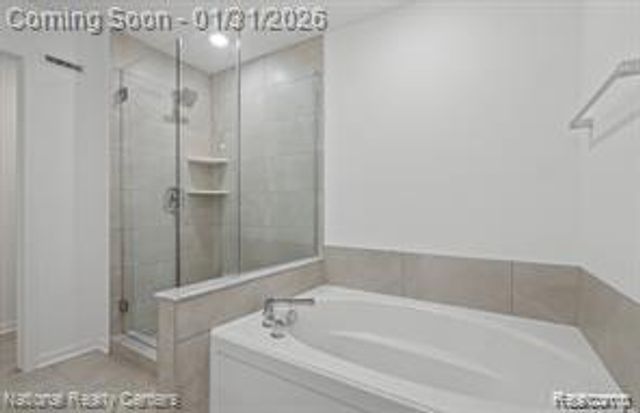 1496 Arcadia Drive, Milford, MI 48381