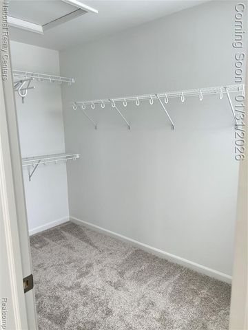 1496 Arcadia Drive, Milford, MI 48381