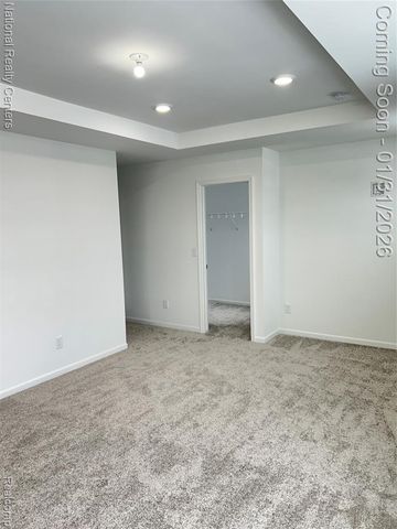 1496 Arcadia Drive, Milford, MI 48381