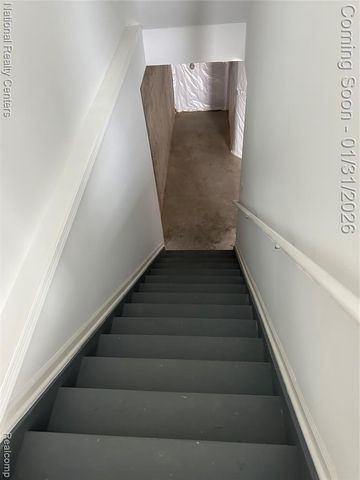 1496 Arcadia Drive, Milford, MI 48381