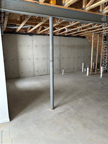 1496 Arcadia Drive, Milford, MI 48381