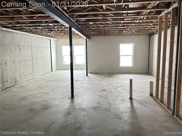 1496 Arcadia Drive, Milford, MI 48381