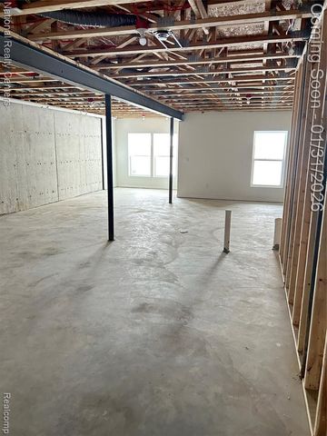 1496 Arcadia Drive, Milford, MI 48381