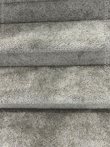 1496 Arcadia Drive, Milford, MI 48381