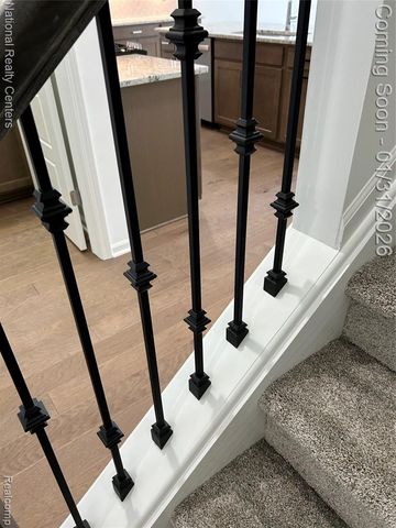 1496 Arcadia Drive, Milford, MI 48381