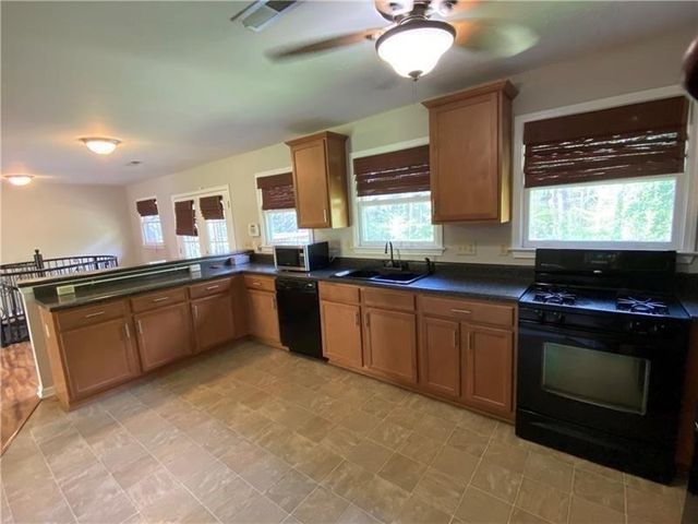 1593 Bubbling Creek NE Road, Brookhaven, GA 30319