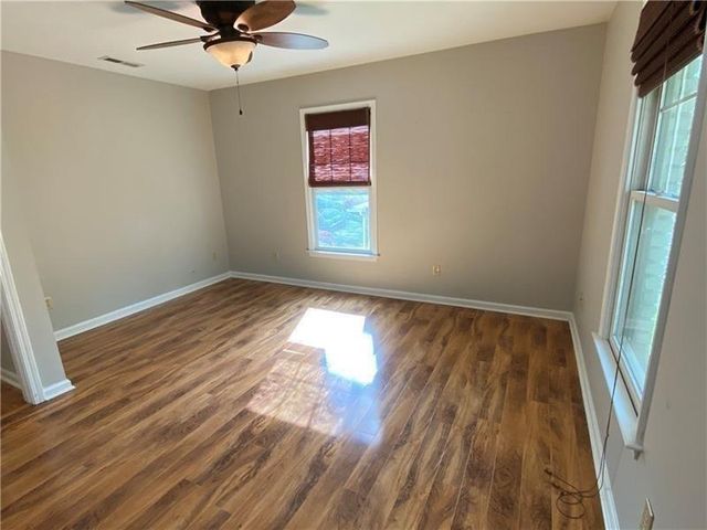 1593 Bubbling Creek NE Road, Brookhaven, GA 30319