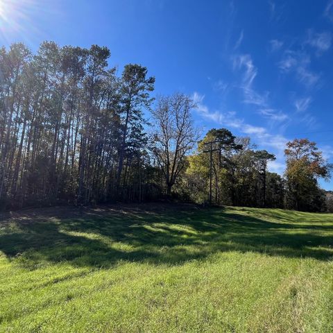 6240 Us Highway 190 W, Point Blank, TX 77364