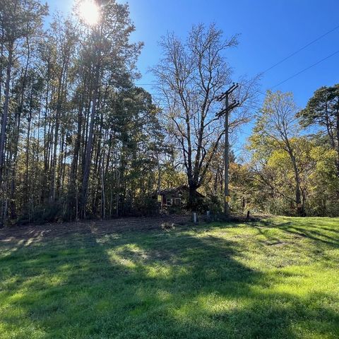 6240 Us Highway 190 W, Point Blank, TX 77364