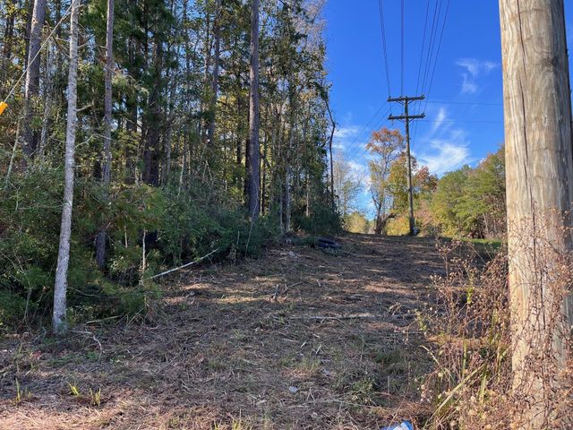 6240 Us Highway 190 W, Point Blank, TX 77364