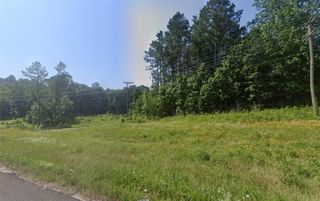 6240 Us Highway 190 W, Point Blank, TX 77364