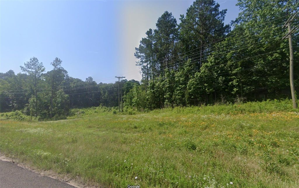 6240 Us Highway 190 W, Point Blank, TX 77364