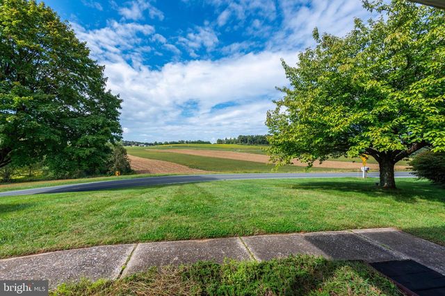 1868 SNYDERSBURG RD, Westminster, MD 21157