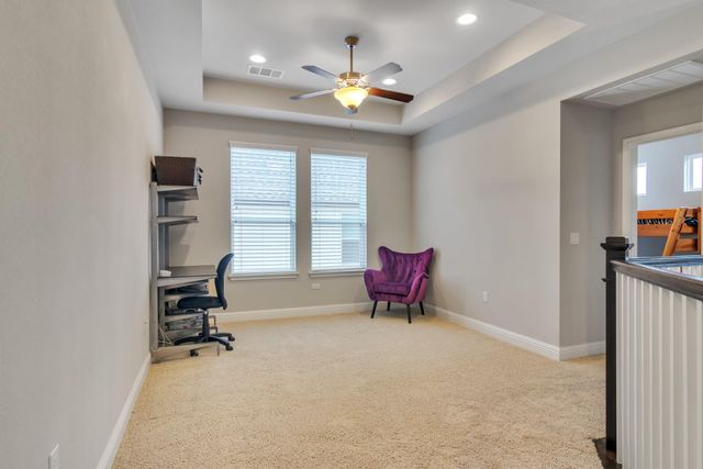 7100 Trissino DR, Austin, TX 78739