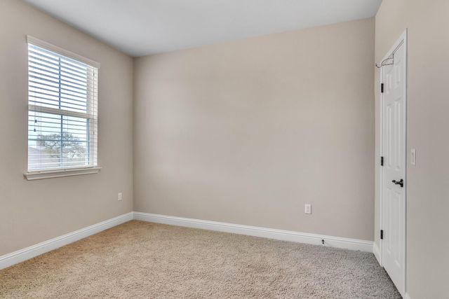 7100 Trissino DR, Austin, TX 78739