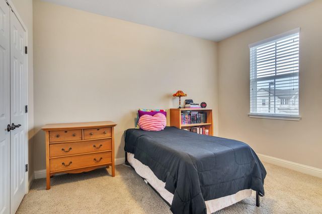 7100 Trissino DR, Austin, TX 78739