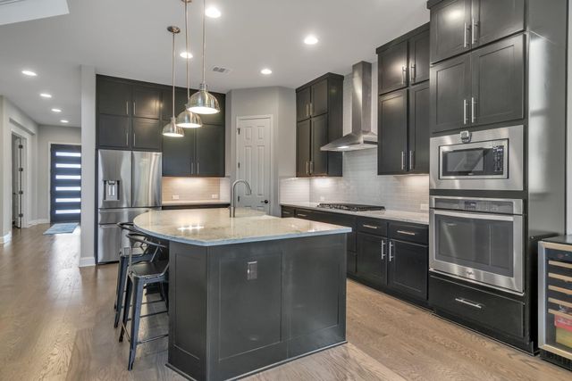 7100 Trissino DR, Austin, TX 78739