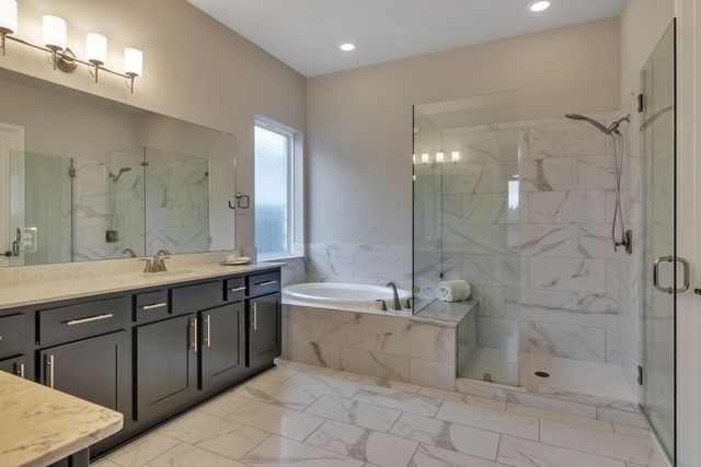 7100 Trissino DR, Austin, TX 78739