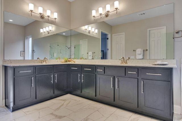 7100 Trissino DR, Austin, TX 78739