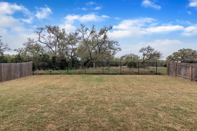 7100 Trissino DR, Austin, TX 78739