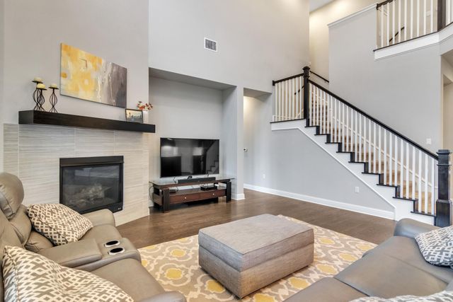 7100 Trissino DR, Austin, TX 78739