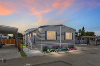 114 Cedarwood, Bakersfield, CA 93308