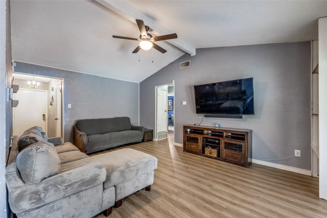 517 Durham Drive, Arlington, TX 76014