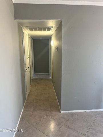 4301 N 51ST Avenue, Phoenix, AZ 85031