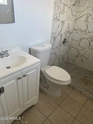 4301 N 51ST Avenue, Phoenix, AZ 85031
