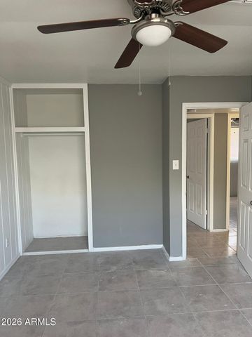 4301 N 51ST Avenue, Phoenix, AZ 85031