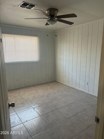 4301 N 51ST Avenue, Phoenix, AZ 85031
