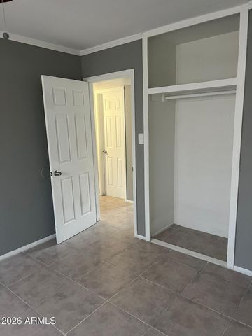 4301 N 51ST Avenue, Phoenix, AZ 85031
