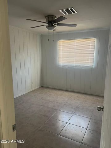4301 N 51ST Avenue, Phoenix, AZ 85031