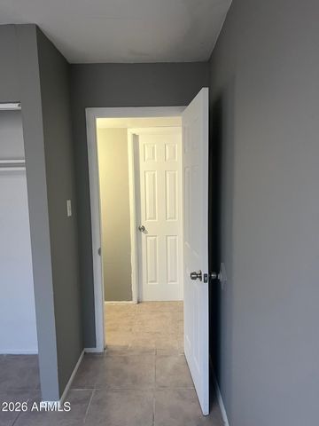 4301 N 51ST Avenue, Phoenix, AZ 85031