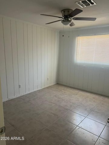 4301 N 51ST Avenue, Phoenix, AZ 85031
