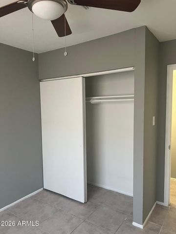 4301 N 51ST Avenue, Phoenix, AZ 85031