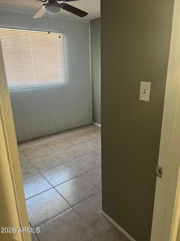 4301 N 51ST Avenue, Phoenix, AZ 85031