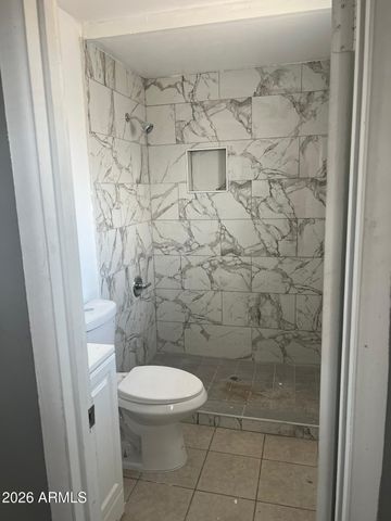 4301 N 51ST Avenue, Phoenix, AZ 85031
