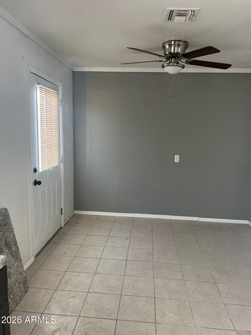 4301 N 51ST Avenue, Phoenix, AZ 85031