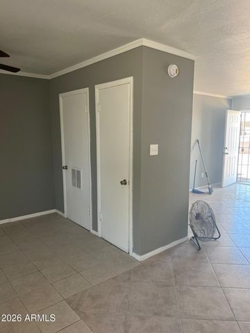 4301 N 51ST Avenue, Phoenix, AZ 85031