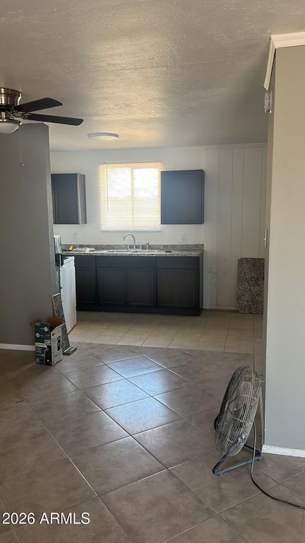 4301 N 51ST Avenue, Phoenix, AZ 85031 — photo 5