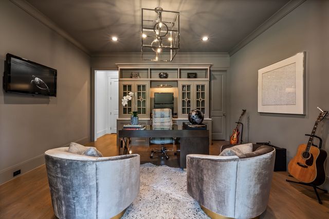 6618 Belmead Drive, Dallas, TX 75230