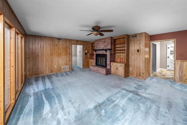 3402 NW Baltimore, Lawton, OK 73505