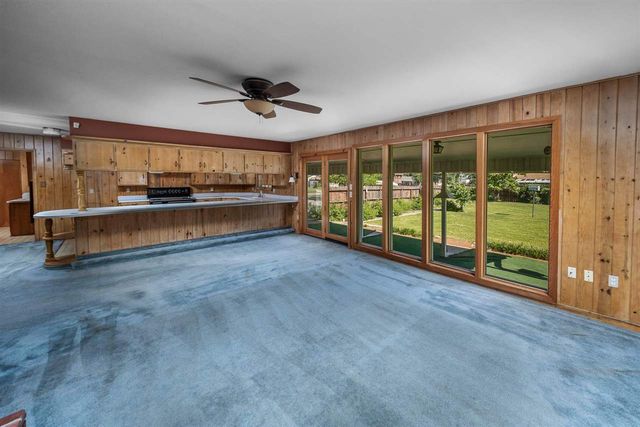 3402 NW Baltimore, Lawton, OK 73505