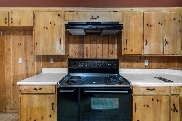 3402 NW Baltimore, Lawton, OK 73505