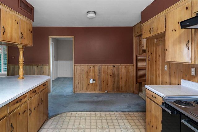 3402 NW Baltimore, Lawton, OK 73505