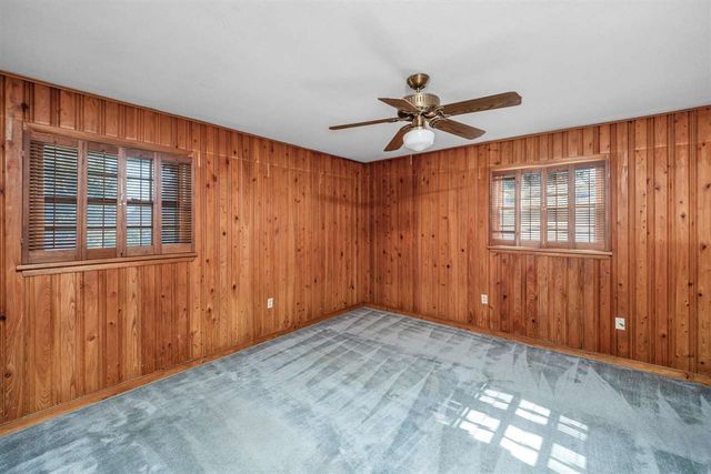 3402 NW Baltimore, Lawton, OK 73505