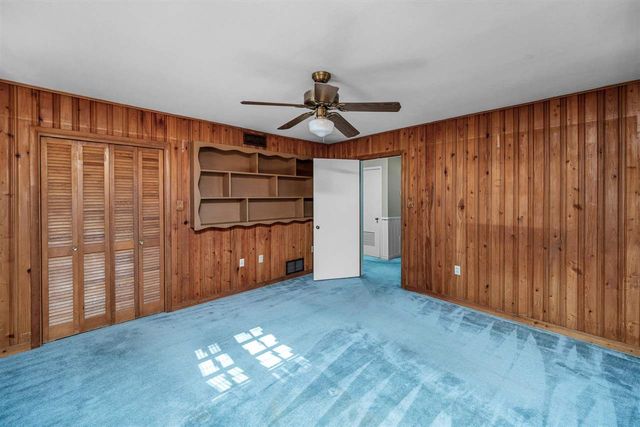 3402 NW Baltimore, Lawton, OK 73505