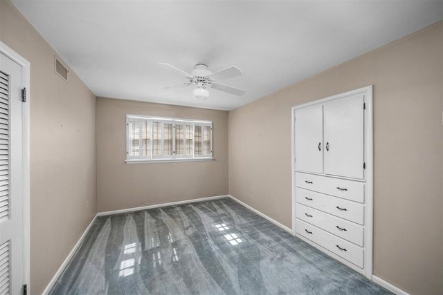 3402 NW Baltimore, Lawton, OK 73505
