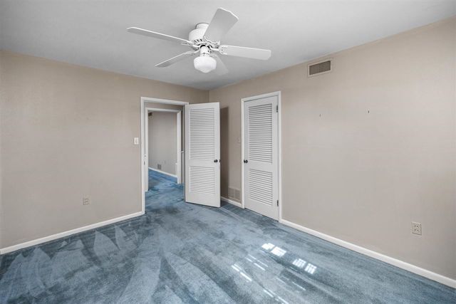 3402 NW Baltimore, Lawton, OK 73505